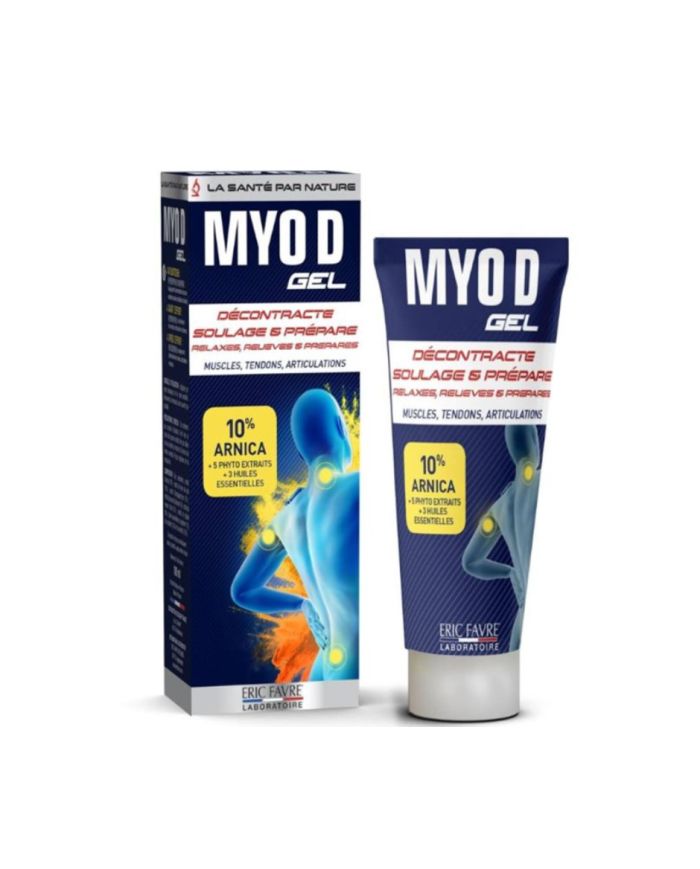 eric-favre-eric-favre-myo-d-gel-10-arnica-100-ml-bandages-et-compresses-1.jpg