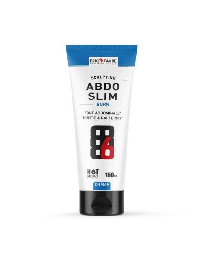 eric-favre-eric-favre-sculpting-abdo-slim-burn-150ml-huiles-et-cremes-minceur-1.jpg