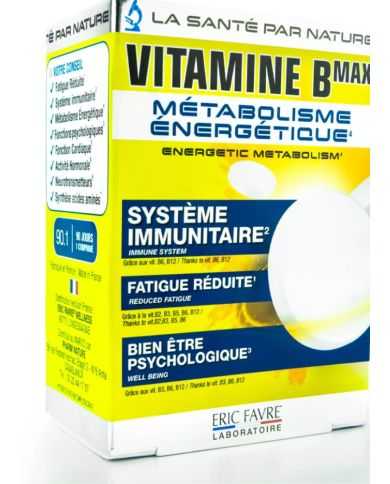 eric-favre-eric-favre-vitamine-b-max-60-comprimes-vitamine-et-forme.jpg