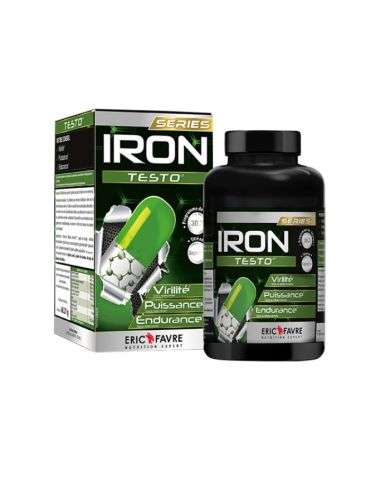 eric-favre-iron-testo-90-capsules.jpg