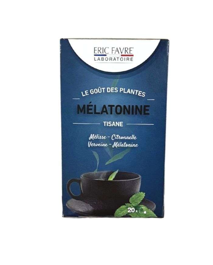 eric-favre-le-gout-des-plantes-tisane-melatonine-20-sachets-1.jpg