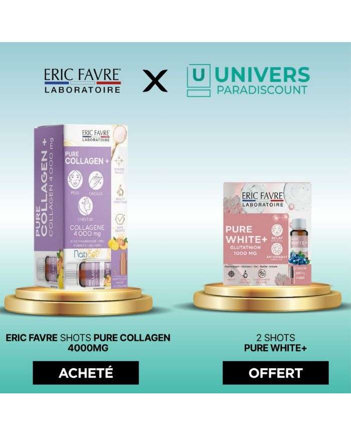 eric-favre-offre-pure-collagen-plus-saveur-peche-citron-10-ampoules-15-ml-2-shots-pure-white-offerts-1.jpg