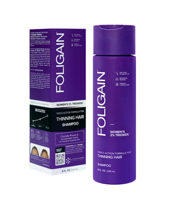 foligain-foligain-shampoing-femme-volumateur-triple-action-2-trioxidil-236-ml-shampoings-anti-chute-1.png
