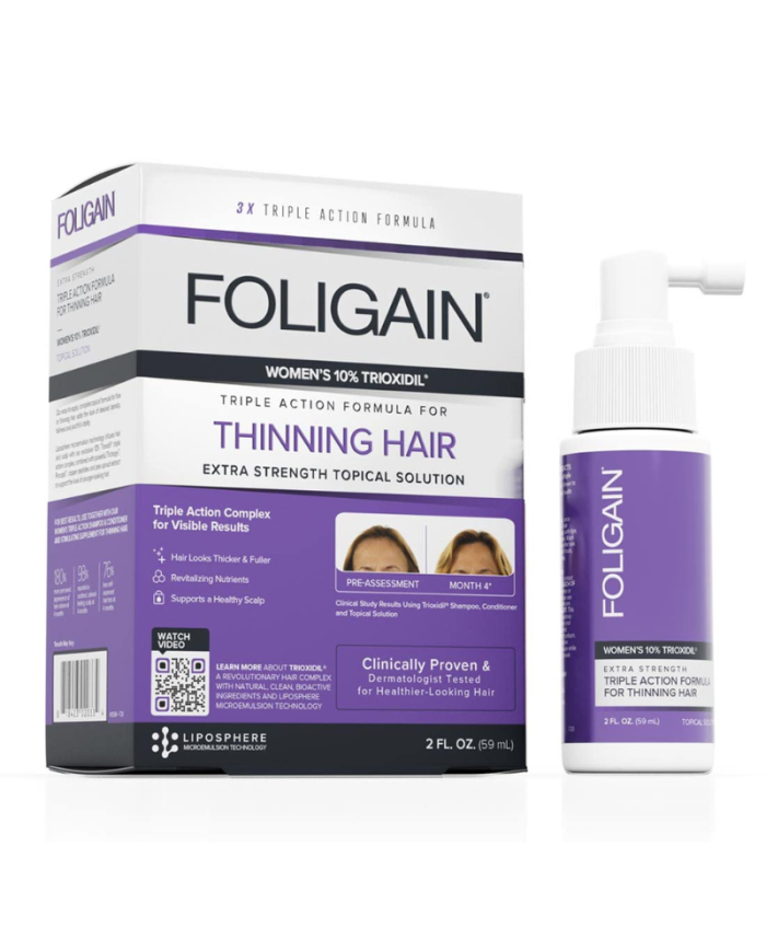 foligain-foligain-spray-volumateur-triple-action-femme-10-trioxidil-59-ml-masque-creme-et-soins-1.png