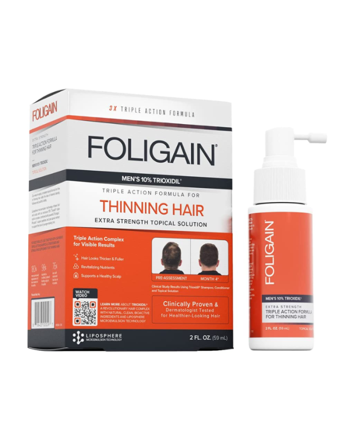 foligain-foligain-spray-volumateur-triple-action-homme-10-trioxidil-59-ml-masque-creme-et-soins-1.png