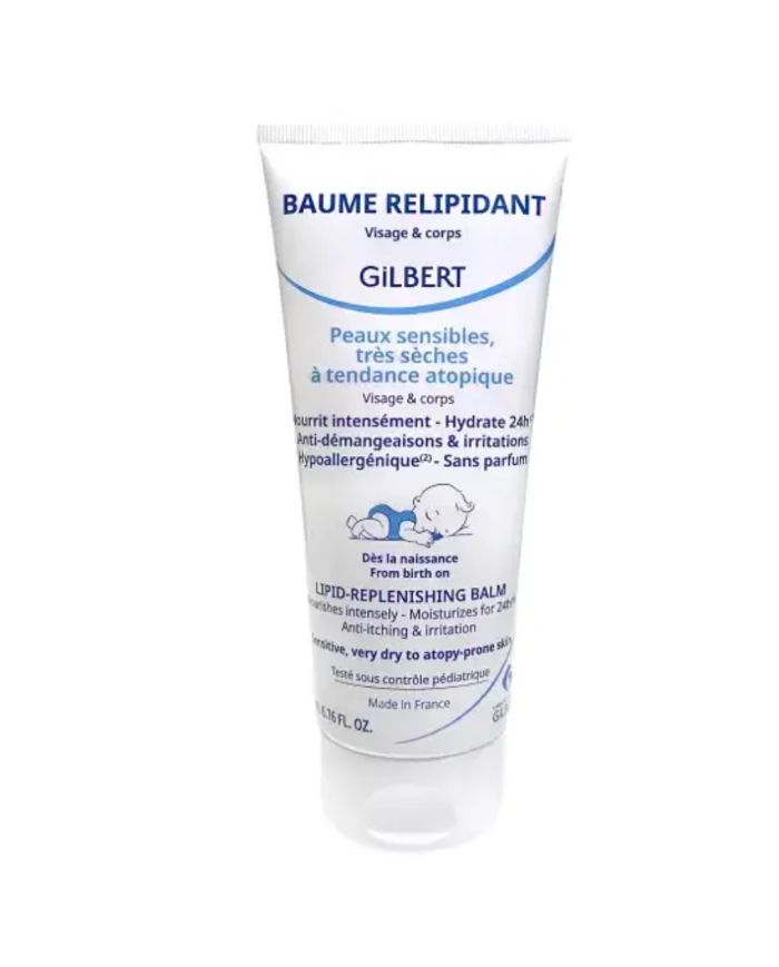 gilbert-gilbert-baume-relipident-200-ml-soins-visage-et-corps-1.jpg