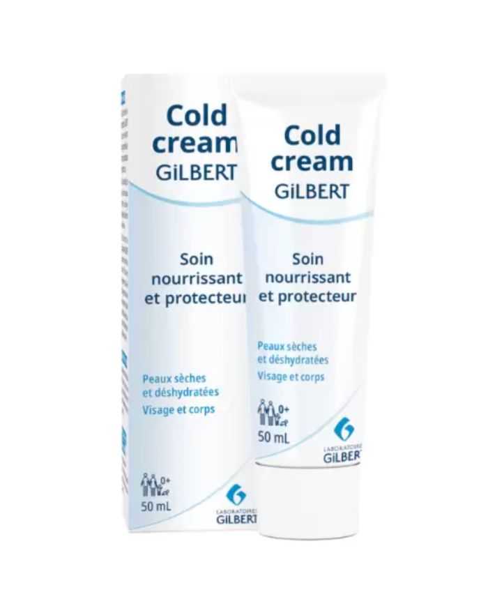 gilbert-gilbert-cold-cream-50-ml-soin-nourissant-et-protecteur-soins-visage-et-corps-1.jpg