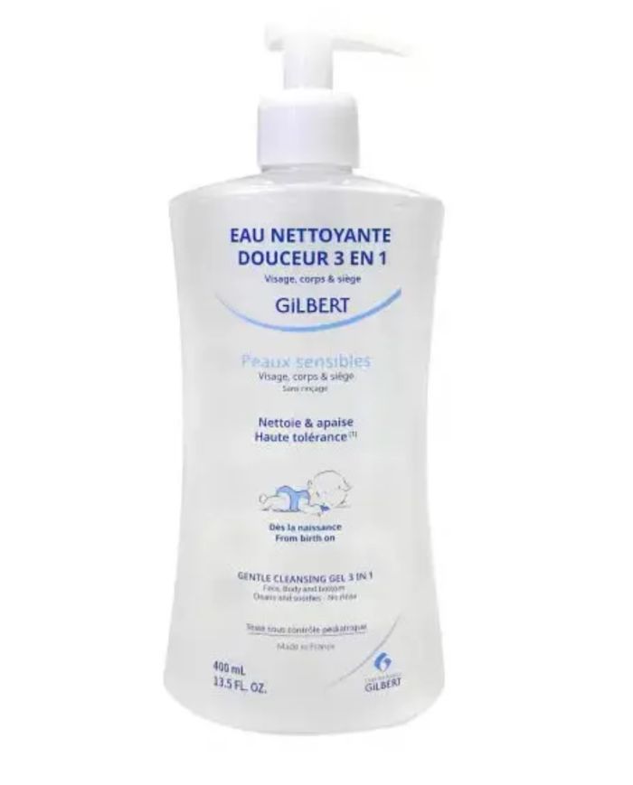 gilbert-gilbert-eau-nettoyante-douceur-3-en-1-bebe-400ml-nettoyants-liniments-et-talcs-1.jpg
