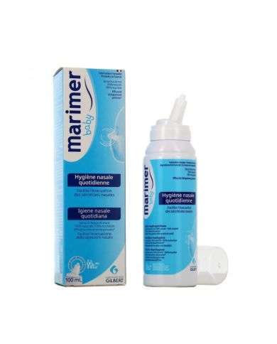 gilbert-gilbert-marimer-baby-hygiene-nasale-quotidienne-100-ml-soin-nez-bebe-et-accessoires-nez.jpg