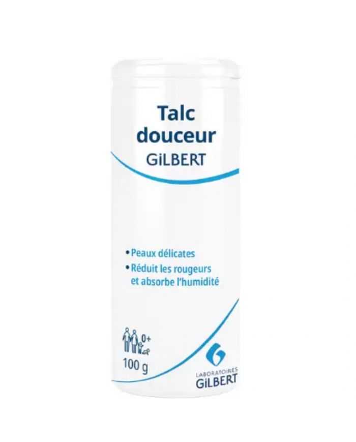 gilbert-gilbert-talc-douceur-flacon-poudreur-100g-changes-bebe-1.jpg