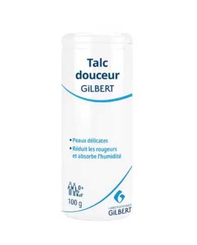gilbert-gilbert-talc-douceur-flacon-poudreur-100g-changes-bebe.jpg