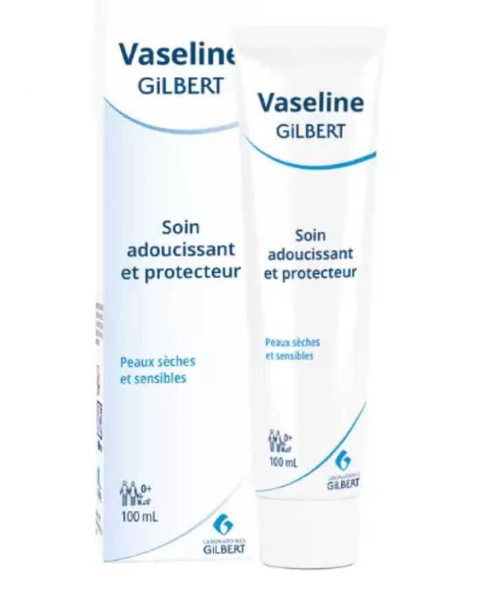 gilbert-gilbert-vaseline-tube-100-ml-soin-adoucissant-et-protecteur-soins-visage-et-corps-1.jpg GILBERT VASELINE TUBE 100 ML SOIN ADOUCISSANT ET PROTECTEUR