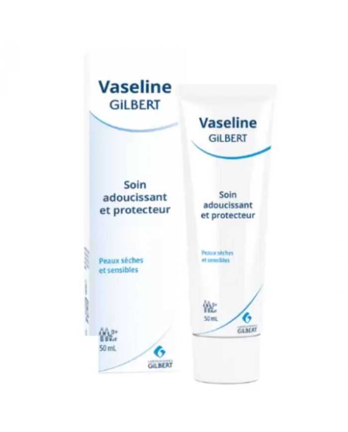 gilbert-gilbert-vaseline-tube-50-ml-soin-adoucissant-et-protecteur-soins-visage-et-corps-1.jpg