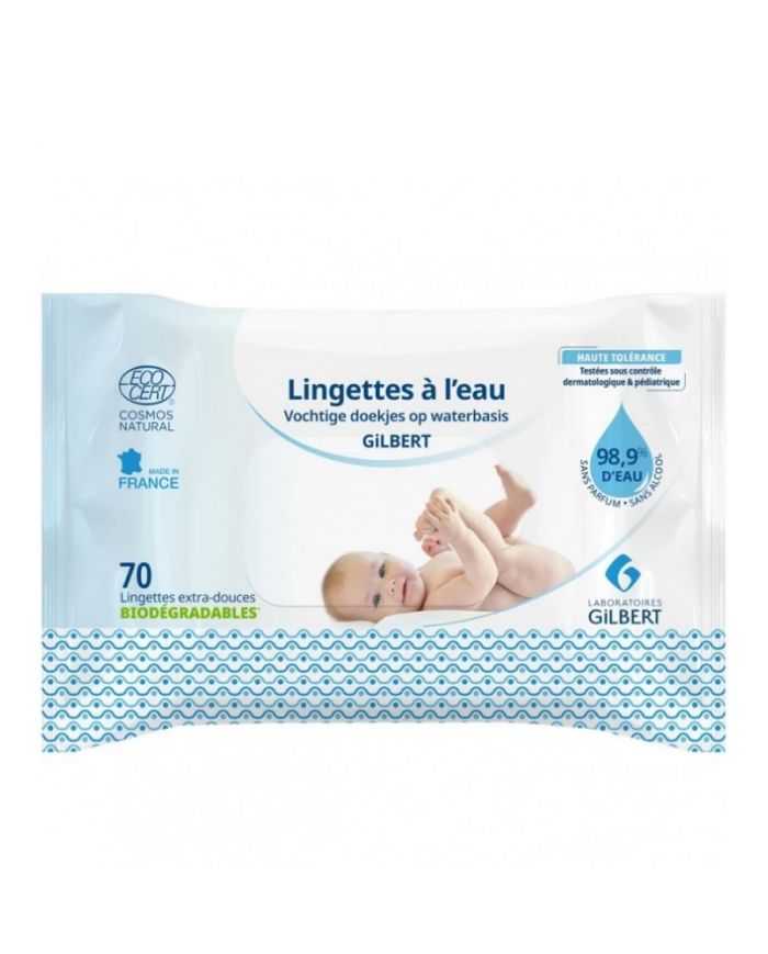 gilbert-lingettes-a-l-eau-biodegrables-70-pcs-1.jpg