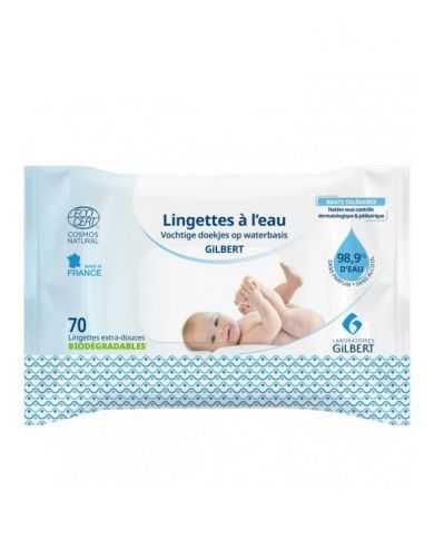 gilbert-lingettes-a-l-eau-biodegrables-70-pcs.jpg