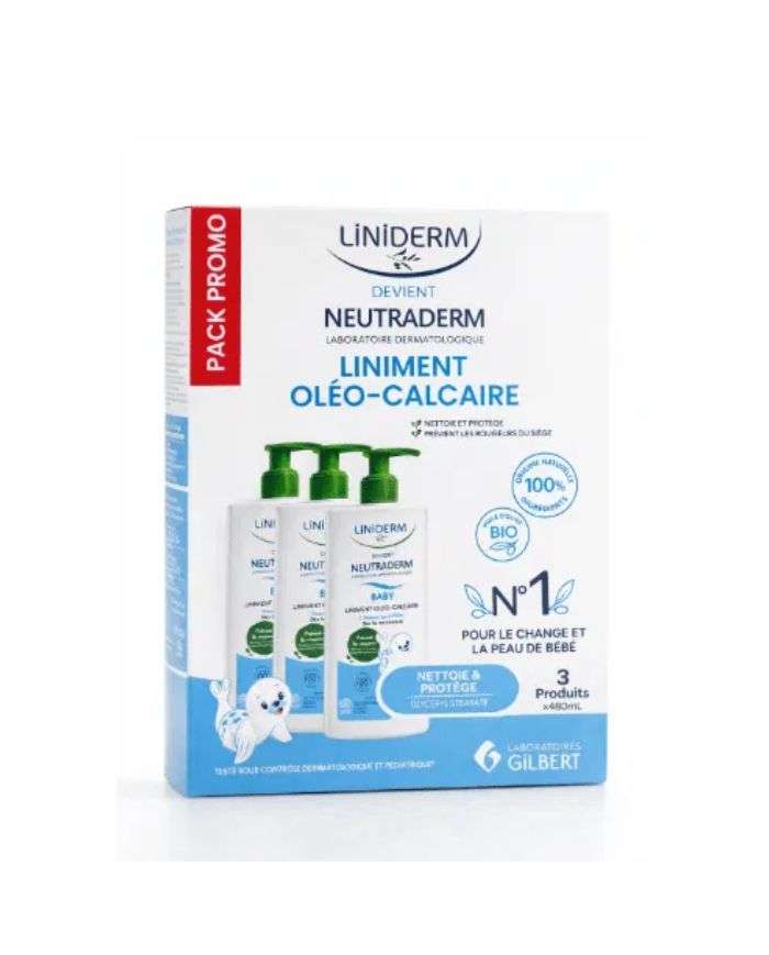 gilbert-liniderm-neutraderm-liniment-oleo-calcaire-pack-de-3-1.jpg