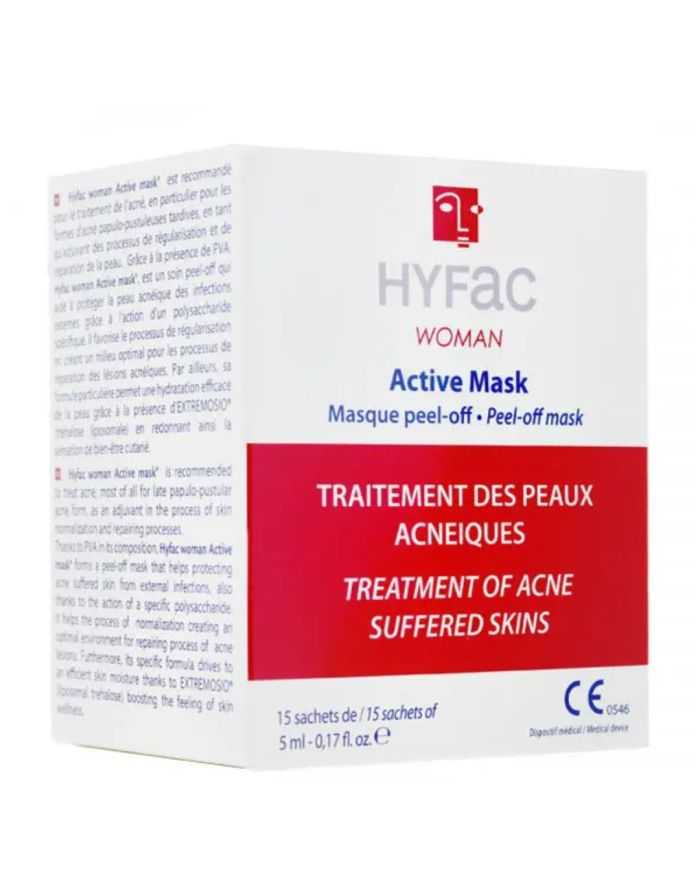 hyfac-femmes-masque-peel-off-anti-imperfections-15-sachets-5-ml-1.jpg