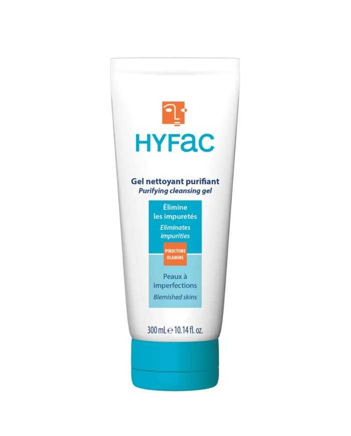 hyfac-hyfac-gel-nettoyant-purifiant-300-ml-nettoyants-visage-1.jpg