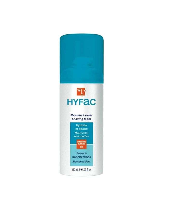 hyfac-mousse-a-raser-peaux-sensibles-150-ml-1.jpg