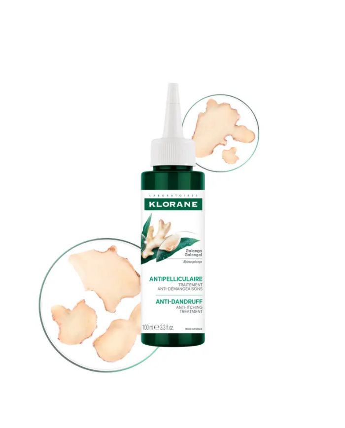 klorane-antipelliculaire-traitement-anti-demangeaisons-100ml-1.jpg