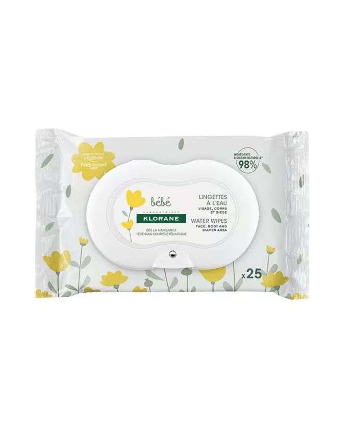klorane-bebe-lingettes-nettoyantes-douces-pack-de-25-1.jpg