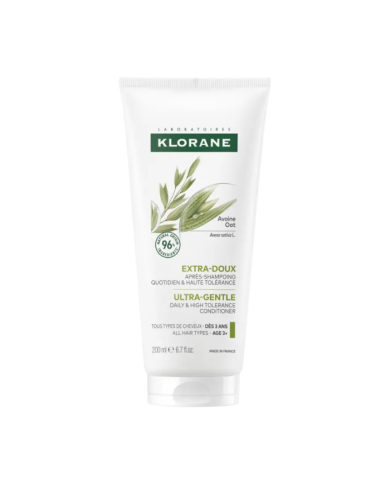 klorane-klorane-apres-shampoinf-extra-doux-avoine-oat-200-ml-apres-shampoing.png