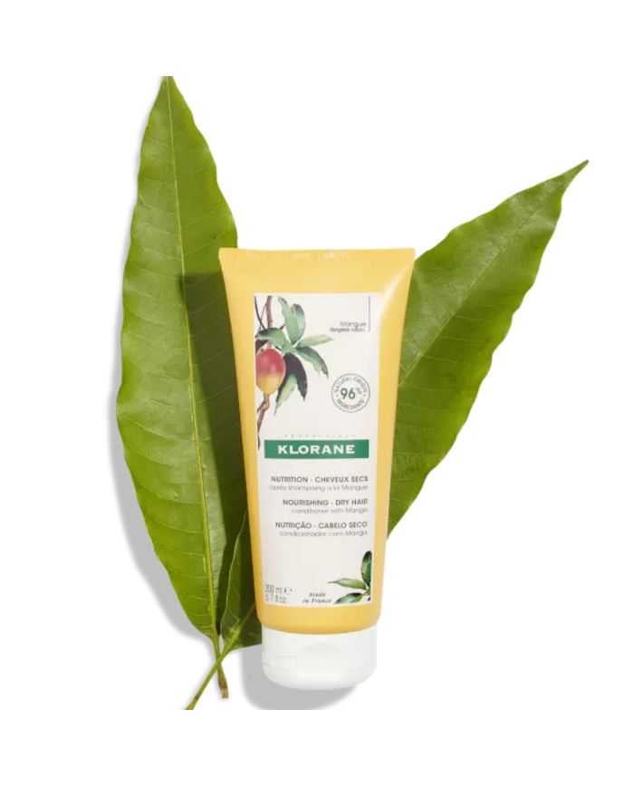 klorane-klorane-baume-apres-shampoing-a-la-mangue-200-ml-masque-creme-et-soins-1.jpg