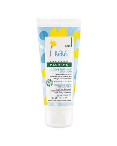 klorane-klorane-bebe-creme-nutritive-cold-creme-40-ml-soins-visage-et-corps.jpg