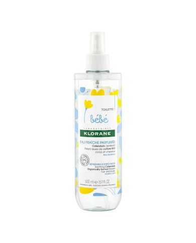 klorane-klorane-bebe-eau-fraiche-parfumee-au-calendula-500-ml-soins-cheveux-visage-et-corps.jpg