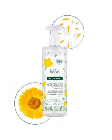 klorane-klorane-bebe-eau-nettoyante-au-clendula-bio-400-ml-soins-cheveux-visage-et-corps.jpg
