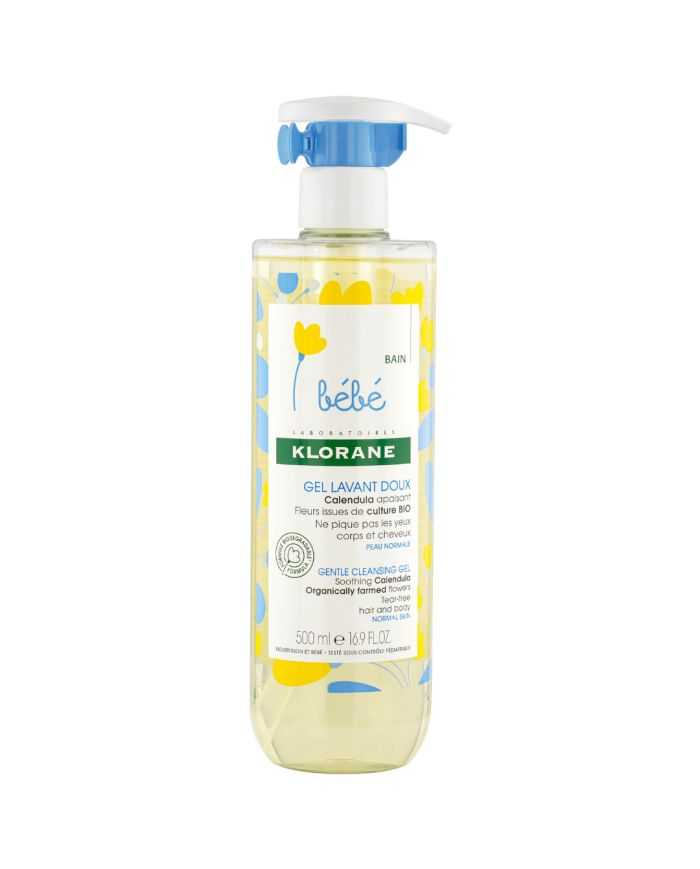 klorane-klorane-bebe-gel-lavant-doux-au-calendula-500-ml-nettoyants-liniments-et-talcs-1.jpg