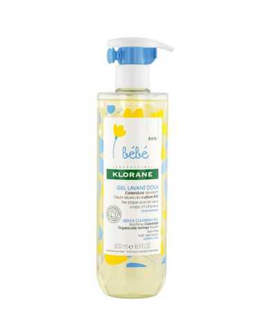 klorane-klorane-bebe-gel-lavant-doux-au-calendula-500-ml-nettoyants-liniments-et-talcs.jpg