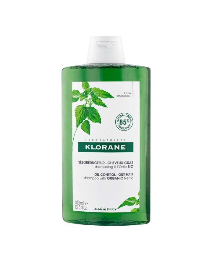 klorane-klorane-ortie-shampooing-seboreducteur-400-ml-shampooing-cheveux-gras-1.jpg