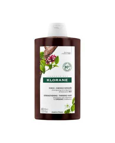 klorane-klorane-shampoing-a-la-quinine-edelwiss-bio-400-ml-shampoings-anti-chute.jpg