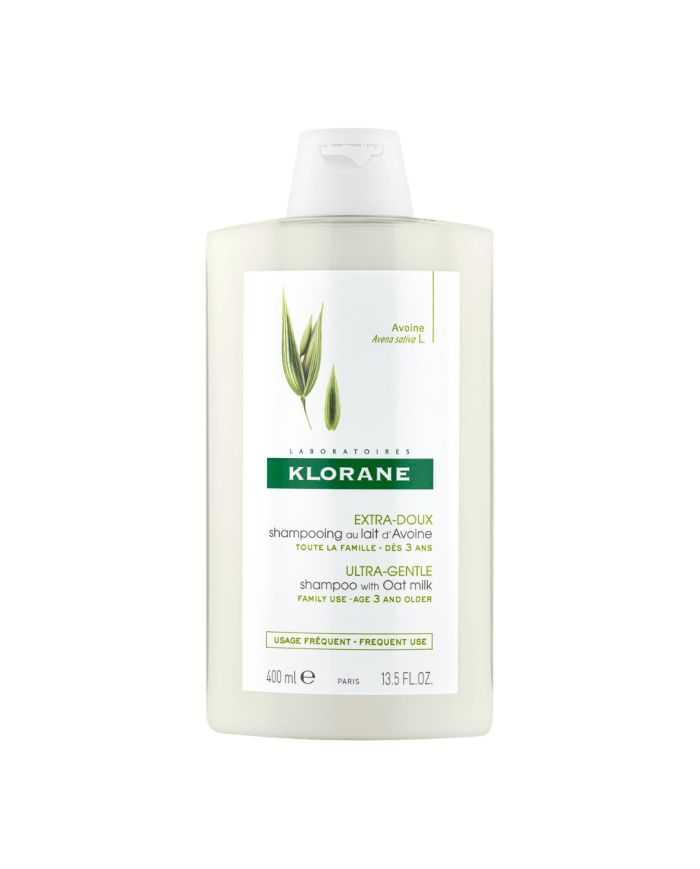 klorane-klorane-shampooing-extra-doux-a-lavoine-400-ml-shampoings-usage-frequent-1.jpg