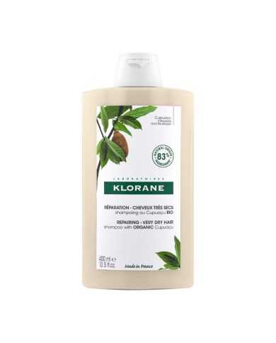 klorane-shampoing-au-cupuacu-bio-400ml.jpg