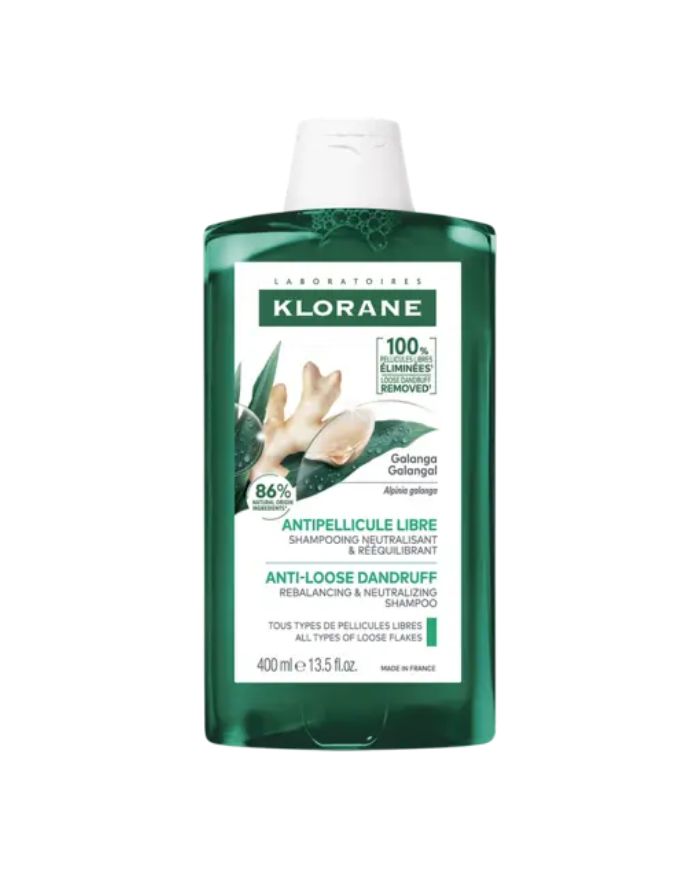 klorane-shampooing-antipellicule-libre-neutralisant-et-reequilibrant-400ml-1.jpg