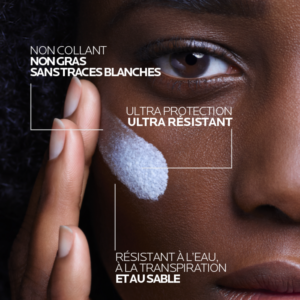 LA ROCHE POSAY ANTHELIOS UVMUNE 400 FLUIDE ANTI TACHES SPF50+ 50 ML – Image 6