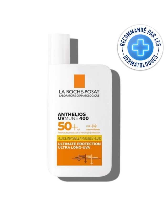 la-roche-posay-anthelios-uvmune-400-fluide-solaire-invisible-spf-50-50-ml-1.jpg