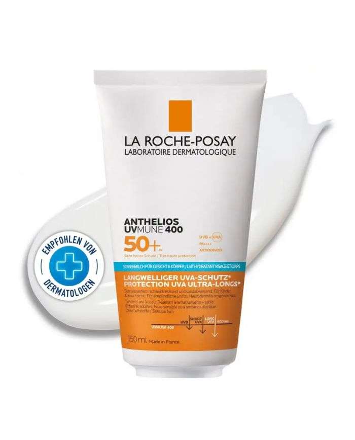 la-roche-posay-anthelios-uvmune-400-lait-hydratant-visage-et-corps-spf50-150ml-1.jpg