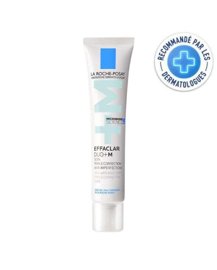 la-roche-posay-effaclar-duo-m-40-ml-1.jpg