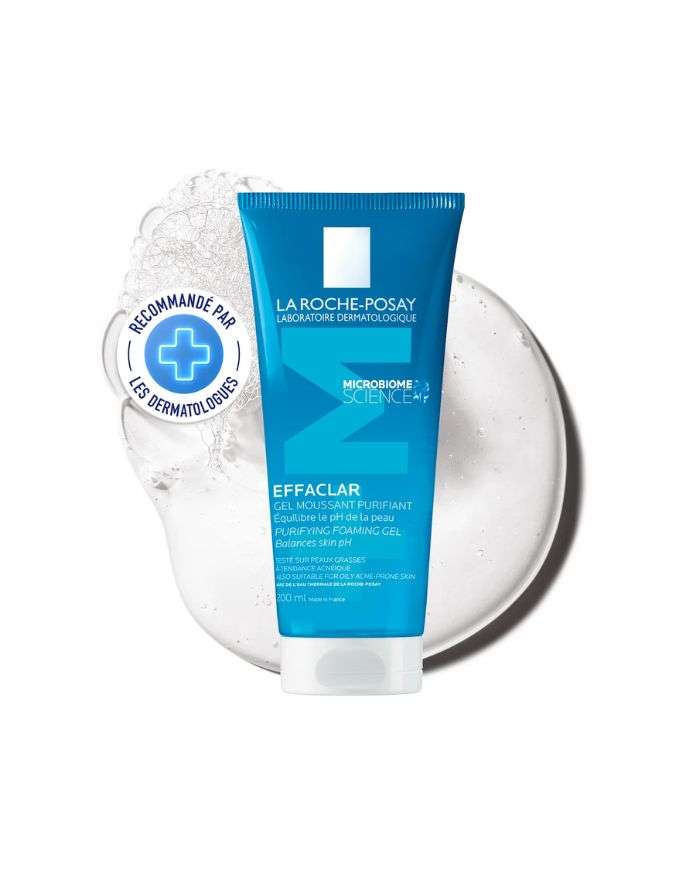 la-roche-posay-effaclar-gel-moussant-purifiant-equilibre-le-ph-de-la-peau-200-ml-1.jpg