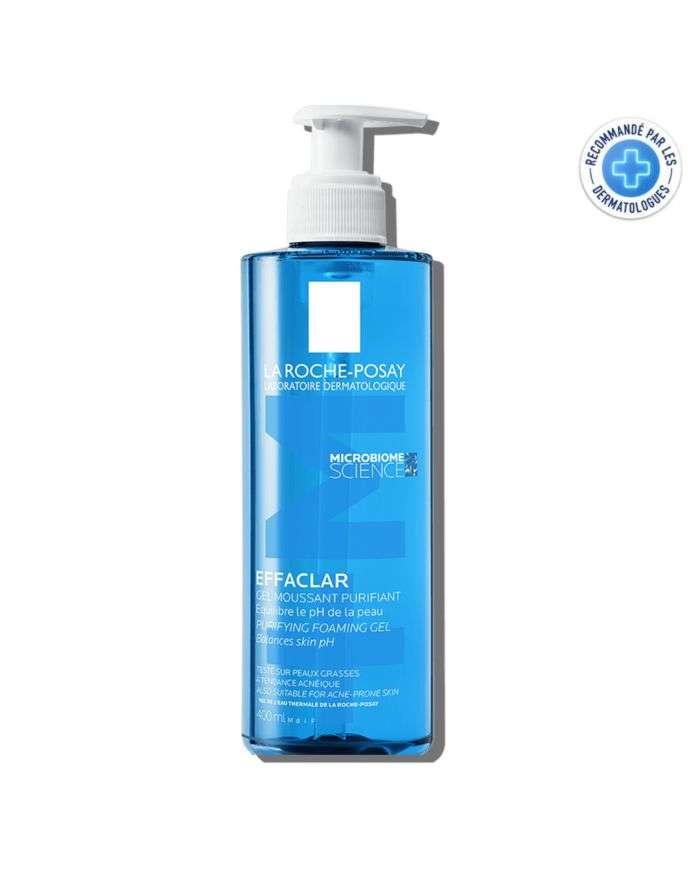 la-roche-posay-effaclar-gel-moussant-purifiant-peaux-sensibles-grasses-400-ml-1.jpg