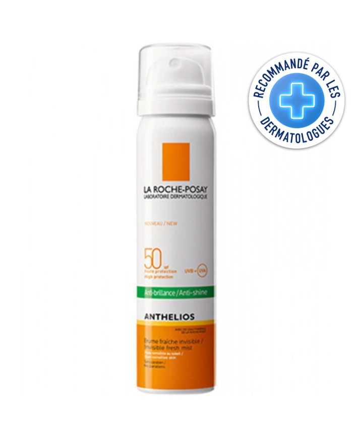 la-roche-posay-la-roche-posay-anthelios-brume-visage-invisible-spf50-spray-75-ml-protection-solaire-visage-1.jpg LA ROCHE POSAY ANTHELIOS BRUME VISAGE INVISIBLE SPF50 + SPRAY 75 ML