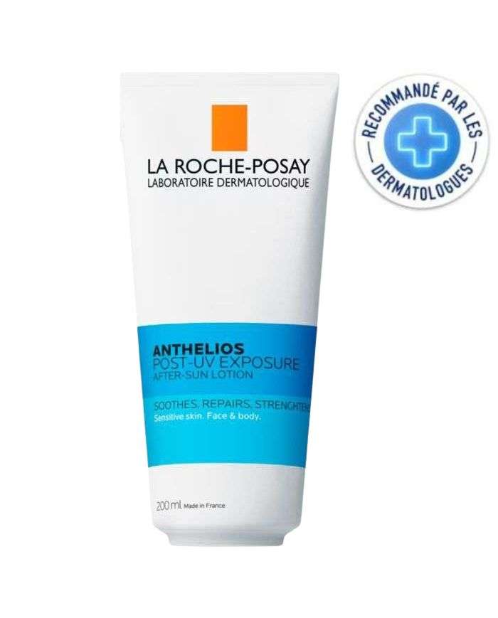 la-roche-posay-la-roche-posay-anthelios-post-uv-200-ml-lotion-apres-soleil-apres-soleil-1.jpg LA ROCHE POSAY ANTHELIOS POST UV 200 ML LOTION APRES SOLEIL