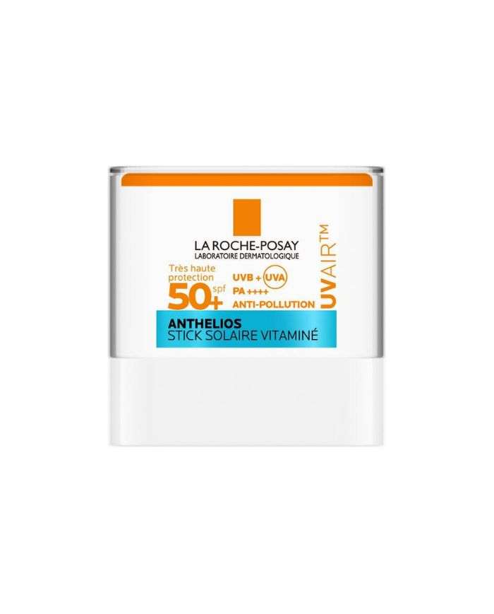 la-roche-posay-la-roche-posay-anthelios-spf-50-stick-solaire-vitamine-uv-air-9g-cremes-solaires-1.jpg LA ROCHE POSAY ANTHELIOS SPF 50+ STICK SOLAIRE VITAMINE UV AIR 9G