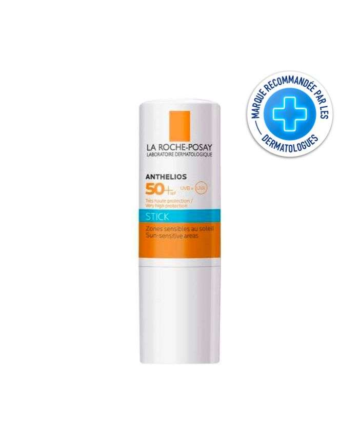 la-roche-posay-la-roche-posay-anthelios-stick-solaire-spf-50-zones-sensibles-9ml-cremes-solaires-1.jpg