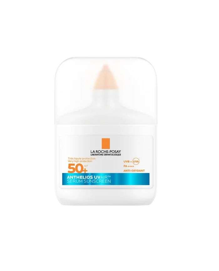 la-roche-posay-la-roche-posay-anthelios-uvair-serum-solaire-spf-50-50-ml-cremes-solaires-1.jpg LA ROCHE POSAY ANTHELIOS UVAIR SERUM SOLAIRE SPF 50+ 50 ML
