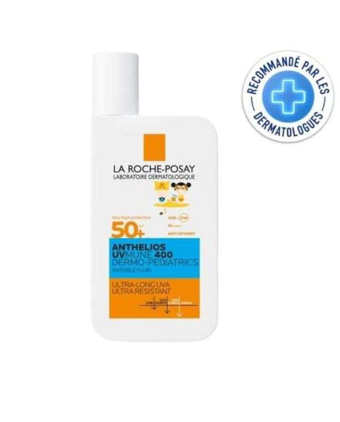 la-roche-posay-la-roche-posay-anthelios-uvmune-400-dermo-pediatrics-fluide-50-ml-solaires-bebes-et-enfants-1.jpg