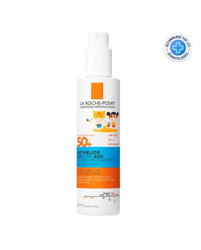 la-roche-posay-la-roche-posay-anthelios-uvmune-400-dermo-pediatrics-spray-200-ml-solaires-bebes-et-enfants-1.jpg